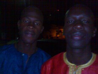 moi et matar